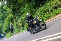 Vintage-motorcycle-club;eventdigitalimages;no-limits-trackdays;peter-wileman-photography;vintage-motocycles;vmcc-banbury-run-photographs